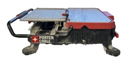 Porter cable Power equipment Pce980 395726 - £116.49 GBP