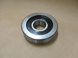 MAST BEARING 11/64 X 3-1/2 X 1 &quot; - £14.67 GBP