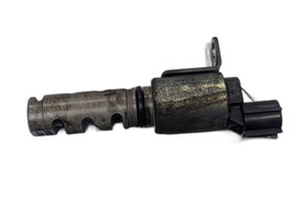 Variable Valve Timing Solenoid From 2013 Toyota Corolla  1.8  FWD - £14.77 GBP