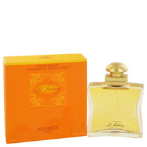 Hermes 24 Faubourg Perfume 1.7 Oz Eau De Parfum Spray image 4