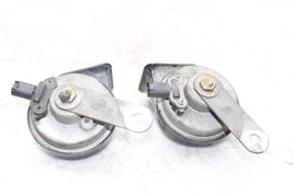 99-03 BMW M5 Horn Signals F1139 image 7