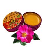 Musk Rose Solid Perfume - - $19.79