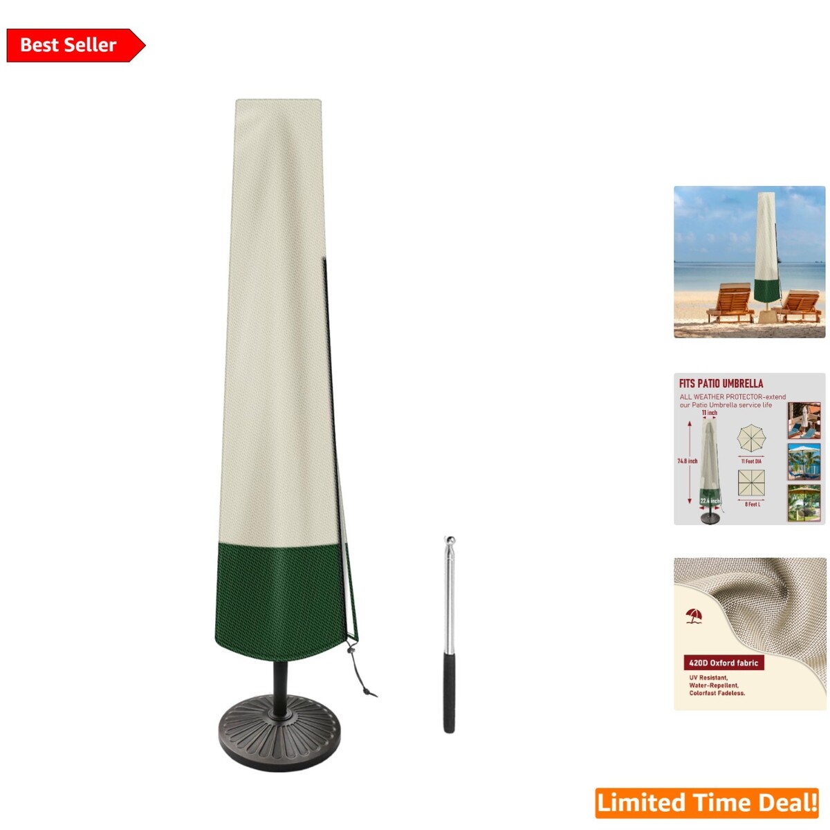 Full-size item image