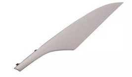 2018 Cadillac CTS New OEM 23256578 Diamond Left Rear Door Trim - $45.54