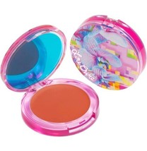 Lime Crime Digital Peach Blush - $19.75