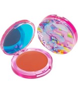 Lime Crime Digital Peach Blush - $19.75