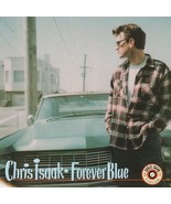Chris Isaak - Forever Blue - $44.86 CAD