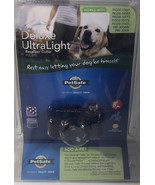 PetSafe PUL-275 In Ground Dog Fence Ultralight Collar Receiver-SHIP24H - £69.97 GBP