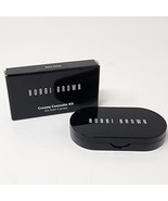 Bobbi Brown Warm Honey Creamy Concealer Kit - $23.23 CAD
