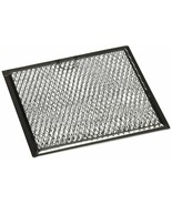 OEM Air Filter for GE PVM9179DK1BB PVM9195SF1SS PVM1970SR1SS JVM7195SK2S... - $644.02 MXN