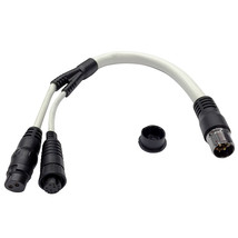 Raymarine Quantum Adapter Cable [A80308] - £34.68 GBP