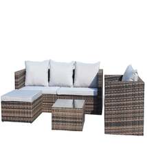 Item image 15