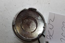 MERCEDES BENZ AFTERMARKET CHROME CENTER WHEEL CAP 2533 image 7