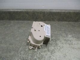 Item image 1 image 1