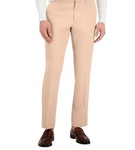 Perry Ellis Portfolio Men&#39;s Slim-Fit Stretch Pants32W X 30L NWT - $24.70