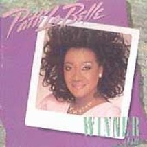 Winner in You Labelle, Patti Audio CD - £3.86 GBP