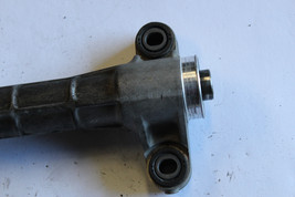 04-09 TOYOTA PRIUS POWER STEERING GEAR RACK & PINION R888 image 4