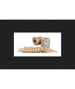 Towel Roll 800&#39;/6cs Nat - $63.82