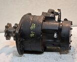 CNH R921810169 Hydraulic Motor MCR5A470/282S117Z32B2V/2WL12F | 7SO471 | ... - $2,526.99