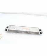 07-13 BMW X5 E70 3.0L TRANSMISSION OIL COOLER E5610 - $59.95
