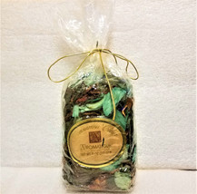 Aromatique Cinnamon Cider 11 Oz Bag  Decorative Home Fragrance NEW! - £15.97 GBP