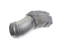08-15 VOLVO XC70 ENGINE AIR INTAKE PIPE Q4446 image 4