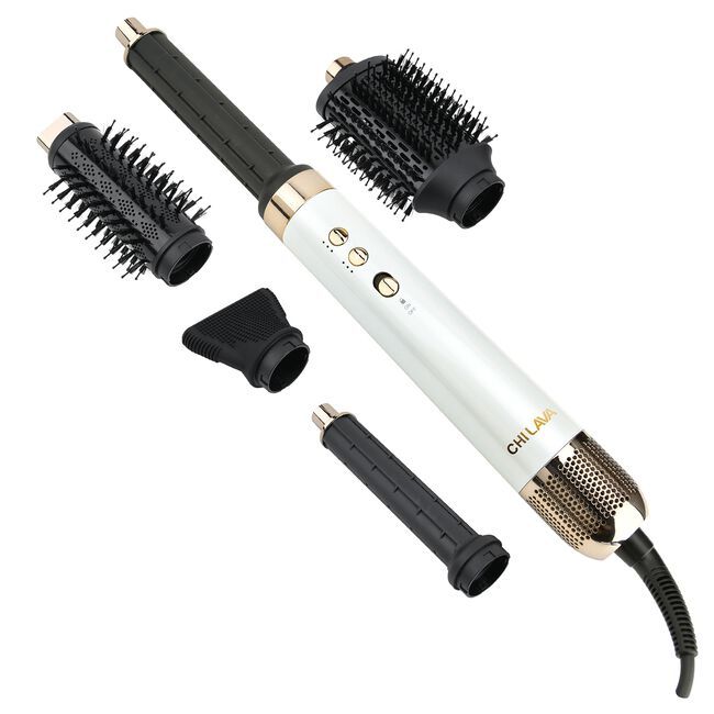 CHI Lava AirGlam Multi-Styler
