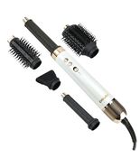 CHI Lava AirGlam Multi-Styler - $439.98