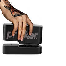 Portable Electronic Ink Tattoo Printer - $440.00