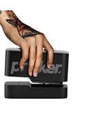 Portable Electronic Ink Tattoo Printer - $440.00