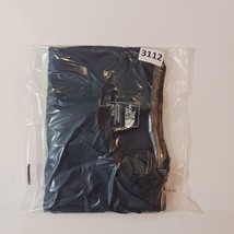 The North Face A9HSFZV Men's Blue Short Sleeve T-Shirt Size XL image 14