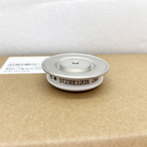 Item image 1