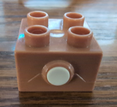 Item image 4