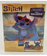 2025 Disney Lilo &amp; Stitch Live Action Movie Mystery Blind Box Figure A5 New - $25.95 CAD