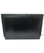 NHT P2 PRO Portable 13.3&quot; LED Tri Screen Extendable Monitor - Parts/Repair - €81,02 EUR