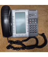 Mitel 5340 IP Phone (50005071) - $367.14 MXN