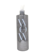 Color Wow Dream Coat for Curly Hair 16.9 oz - $670.98 MXN