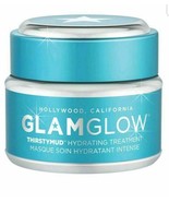 Glamglow Glam Glow THIRSTYMUD Hydrating Treatment Glowing Complexion 1.7... - £22.36 GBP