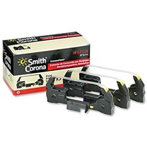 Smith Corona 67116 67116 Lift-Off Tape, 3/PK - $21.13