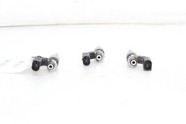 Fuel Injection Parts Fuel Injector X3 3.6L Lower Fits 06-10 12-18 PASSAT 69885 image 3