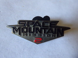 Disney Trading Spille 37939 Dlrp - Spazio Mountain Missione 2 - £11.16 GBP