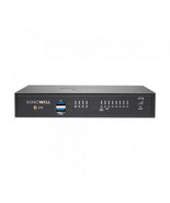 SonicWall 03-SSC-1803 SONICWALL TZ270 TRADEUP WITH 3 YR APSS (EXISTING S... - $30,528.87 MXN