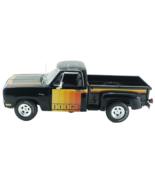 AMT 1980 Dodge D150 Pick-M-Up Step side Utiline Diecast 1:18 scale Model... - $1,913.27 MXN