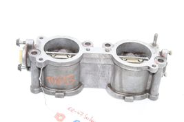 02-03 SUBARU IMPREZA WRX INTAKE MANIFOLD Q1637 image 2