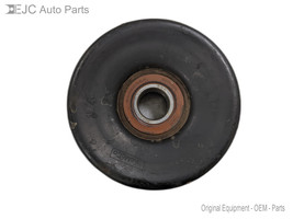 Idler Pulley For 09-14 Ford E-150  4.6 - €17,02 EUR