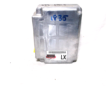 LEXUS RX350    /PART NUMBER 89170-0E021 /  MODULE - $25.00