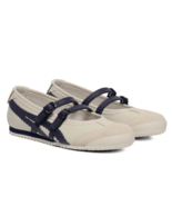 Onitsuka Tiger Mexico 66 TGRS Women Casual Shoes Lifestyle Sneakers 1182... - $248.31