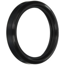 Hayward SPX0590G Lens Gasket Replacement for Hayward Underwater Lights - $49.99