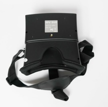 Flight Immersive Goggles for Vivitar FPV Duo Racing Drone DRCLS16 image 7