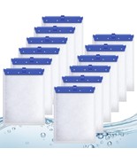 Kucbraly Large Aquarium Filter Cartridge for Tetra Whisper Bio-Bag Power - $1,349.43 MXN